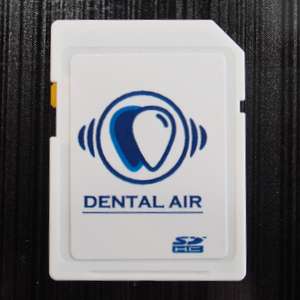 DentalAir